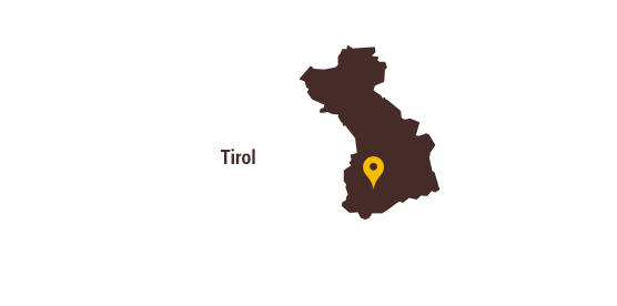 Auenhotel map