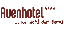 Auenhotel Tux im Zillertal