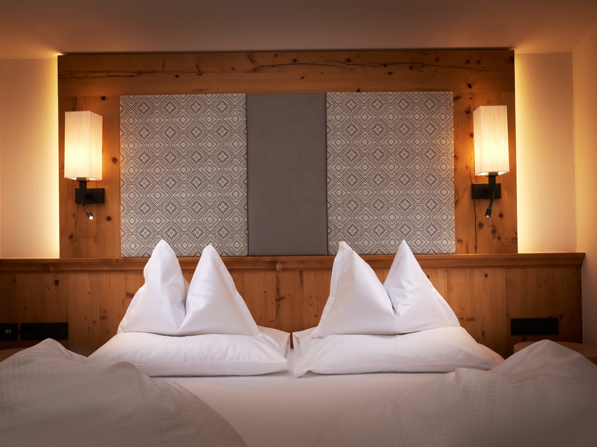 Junior Suite Auen, Bild 2
