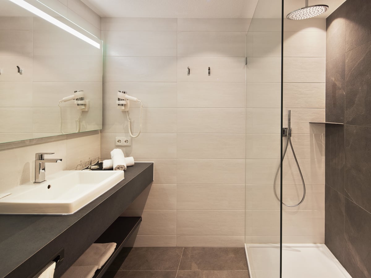Familiensuite Kreuzjoch, Bild 4