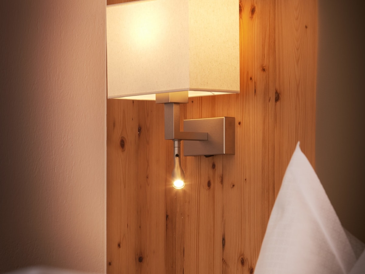 Familiensuite Kreuzjoch, Bild 5