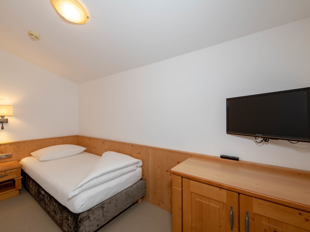 Familiensuite Tirol, Bild 8