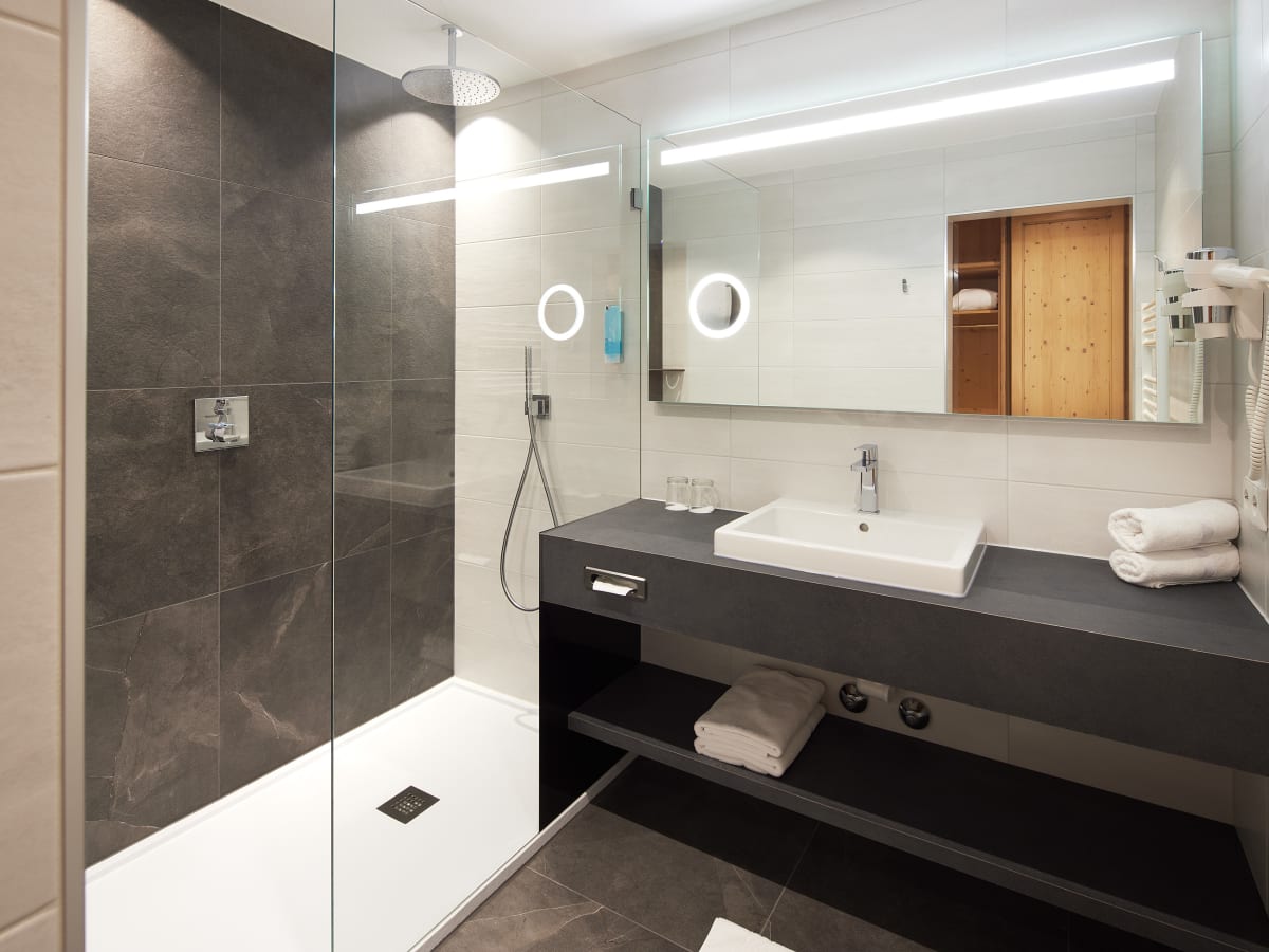 Suite Tuxerjoch, Bild 4