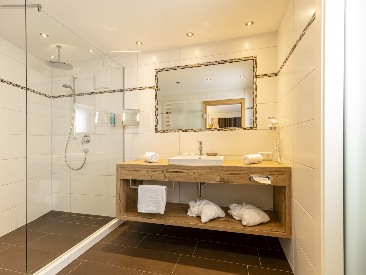 Suite Tuxerjoch, Bild 10