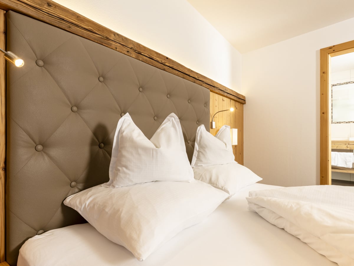 Suite Tuxerjoch, Bild 11