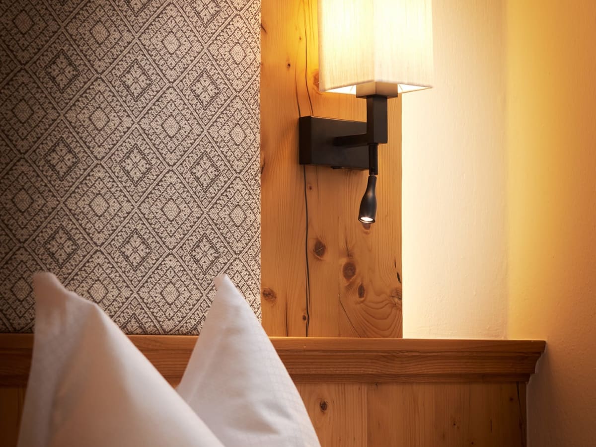 Junior Suite Auen, Bild 3