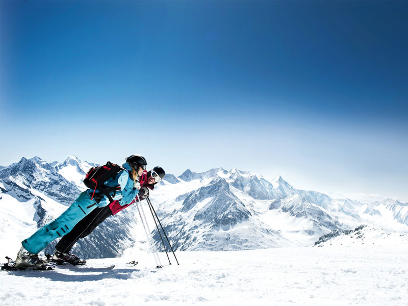 Sport Active